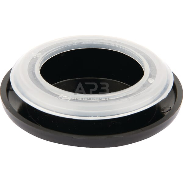 Dalis Case-IH technikai 790680R1 Vairo dangtelis 1 Dalis Case-IH technikai 790680R1 Vairo dangtelis 1