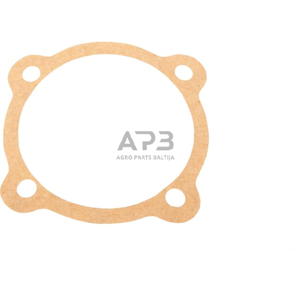 Dalis Case-IH technikai 81802196 Tarpiklis Dalis Case-IH technikai 81802196 Tarpiklis