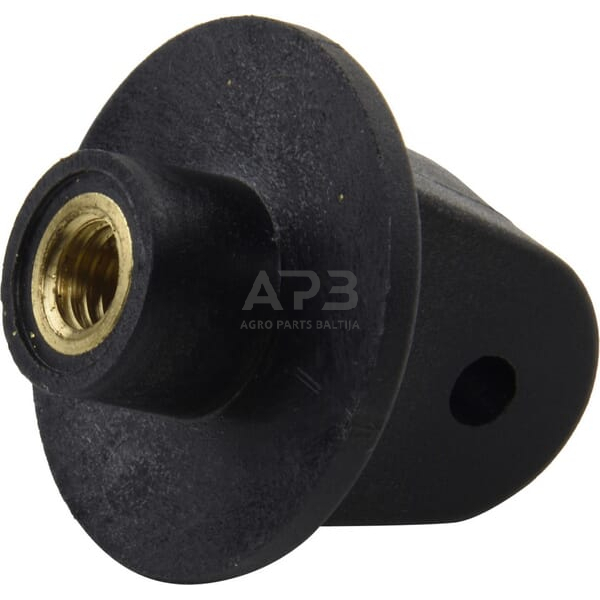 Dalis Case-IH technikai 81865236 Laikiklis Dalis Case-IH technikai 81865236 Laikiklis