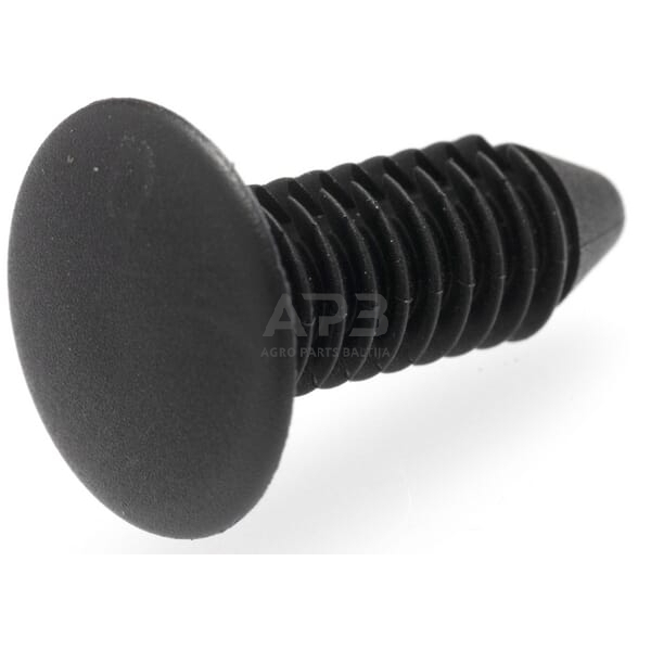 Dalis Case-IH technikai 81870039 Spaustuvas 1 Dalis Case-IH technikai 81870039 Spaustuvas 1