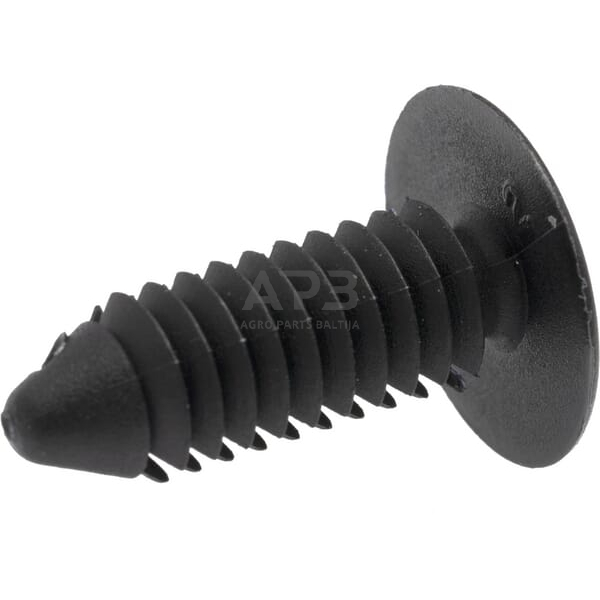 Dalis Case-IH technikai 81870039 Spaustuvas Dalis Case-IH technikai 81870039 Spaustuvas