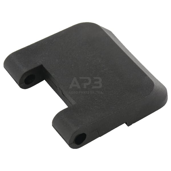 Dalis Case-IH technikai 82000317 Lango vyris CNH Dalis Case-IH technikai 82000317 Lango vyris CNH