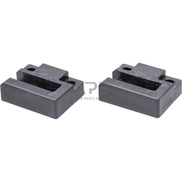 Dalis Case-IH technikai 82000919 Blokas 1 Dalis Case-IH technikai 82000919 Blokas 1