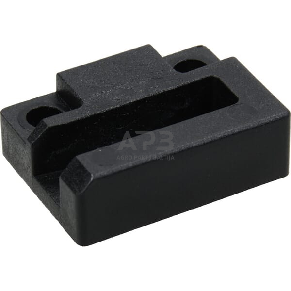 Dalis Case-IH technikai 82000919 Blokas 4 Dalis Case-IH technikai 82000919 Blokas 4