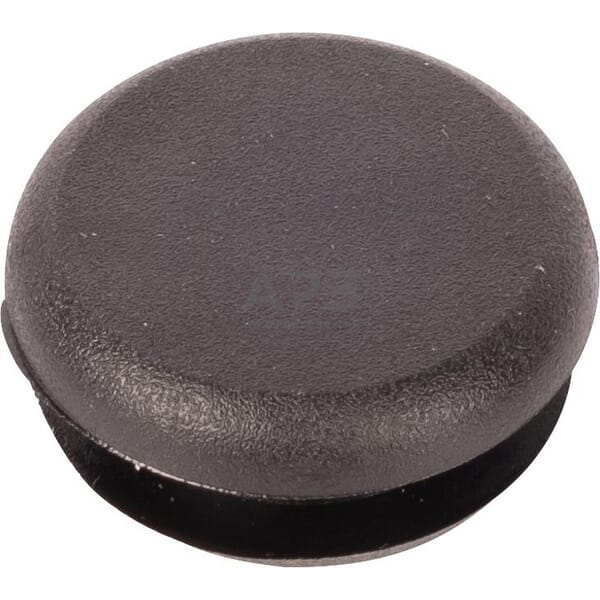 Dalis Case-IH technikai 82001910 Plug Dalis Case-IH technikai 82001910 Plug