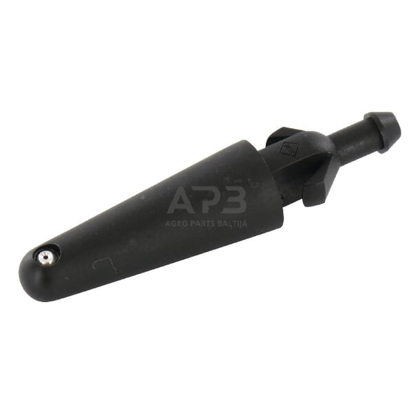 Dalis Case-IH technikai 82006204 Purkštukas CNH Dalis Case-IH technikai 82006204 Purkštukas CNH