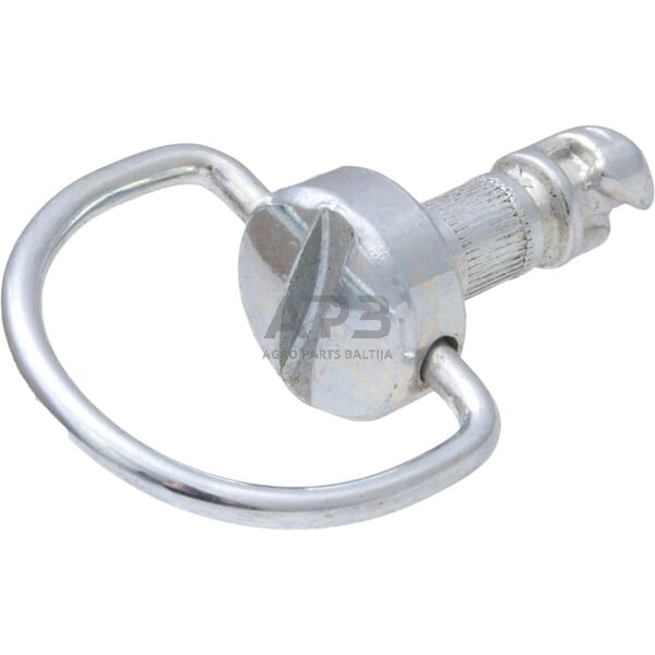 Dalis Case-IH technikai 82011199 Stud 1