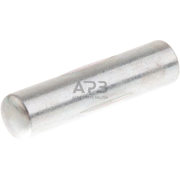 Dalis Case-IH technikai 82012892 Kaištis Dalis Case-IH technikai 82012892 Kaištis