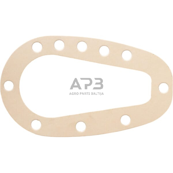 Dalis Case-IH technikai 82014597 Tarpiklis Dalis Case-IH technikai 82014597 Tarpiklis