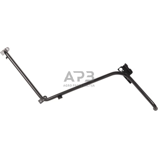 Dalis Case-IH technikai 82018984 Rėmas LH