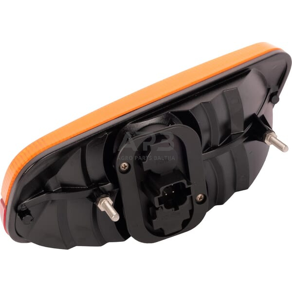 Dalis Case-IH technikai 82026300 Galinis žibintas 1