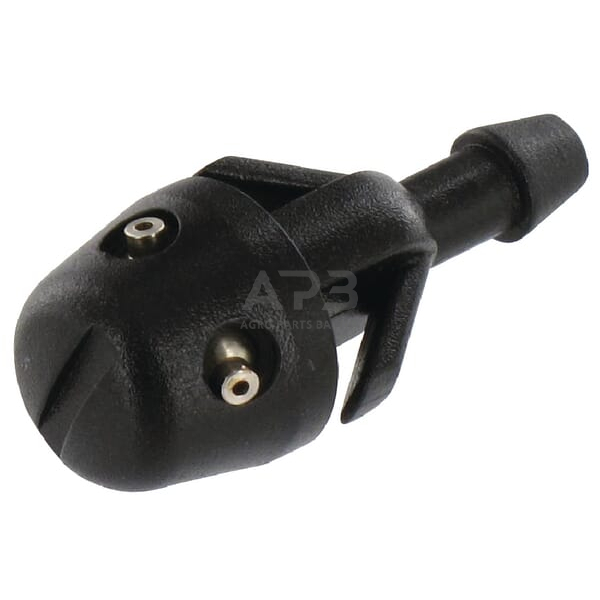 Dalis Case-IH technikai 82030998 Purkštukas CNH 1