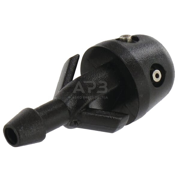 Dalis Case-IH technikai 82030998 Purkštukas CNH