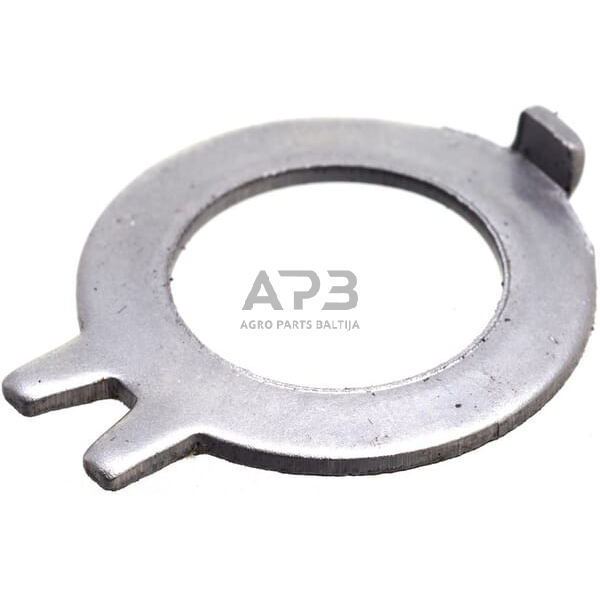 Dalis Case-IH technikai 8273920 Skalbyklė Dalis Case-IH technikai 8273920 Skalbyklė