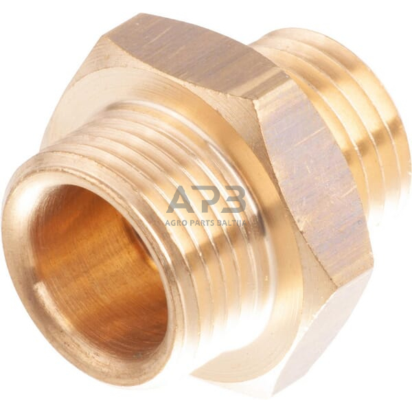 Dalis Case-IH technikai 83947824 Tvirtinimas Dalis Case-IH technikai 83947824 Tvirtinimas