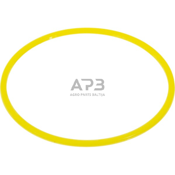 Dalis Case-IH technikai 83993389 Skalbyklė Dalis Case-IH technikai 83993389 Skalbyklė