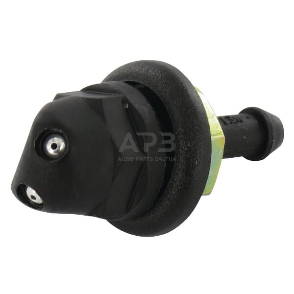 Dalis Case-IH technikai 84037532 Purkštukas CNH Dalis Case-IH technikai 84037532 Purkštukas CNH