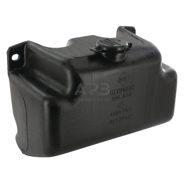 Dalis Case-IH technikai 84160069 rezervuaro komplektas CNH Dalis Case-IH technikai 84160069 rezervuaro komplektas CNH