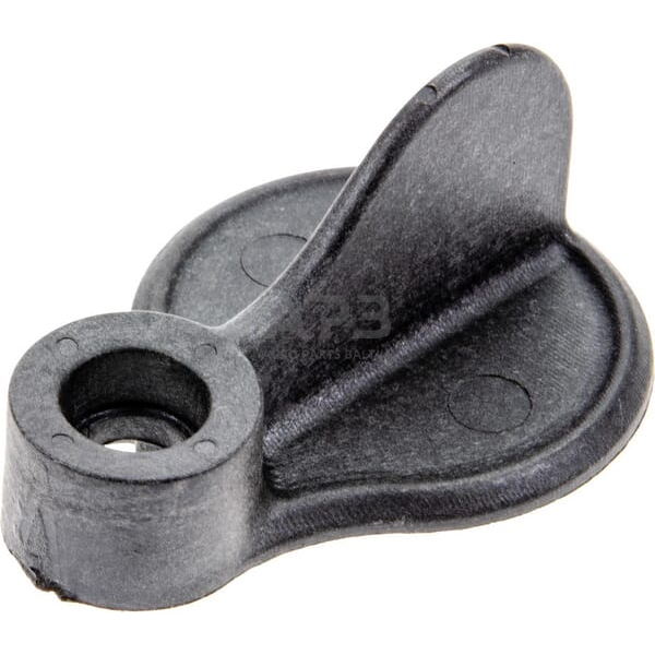 Dalis Case-IH technikai 84169755 Cap Dalis Case-IH technikai 84169755 Cap