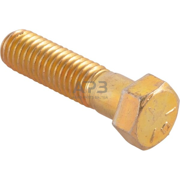 Dalis Case-IH technikai 84192879 Kaištis Dalis Case-IH technikai 84192879 Kaištis