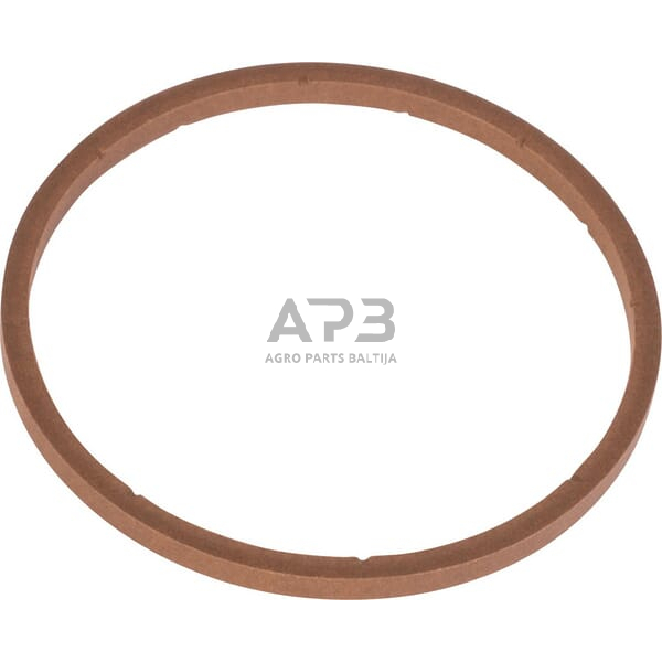 Dalis Case-IH technikai 84205621 Įėjimo veleno sandariklio žiedas Dalis Case-IH technikai 84205621 Įėjimo veleno sandariklio žiedas