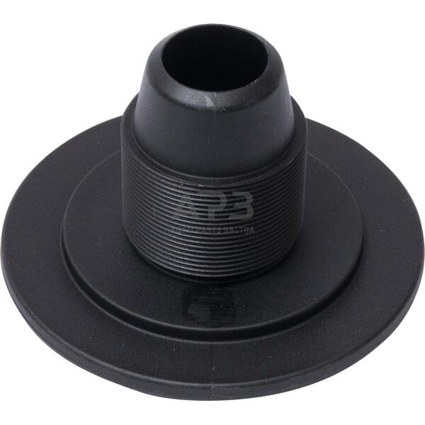 Dalis Case-IH technikai 84288187 Mygtukas 1 Dalis Case-IH technikai 84288187 Mygtukas 1