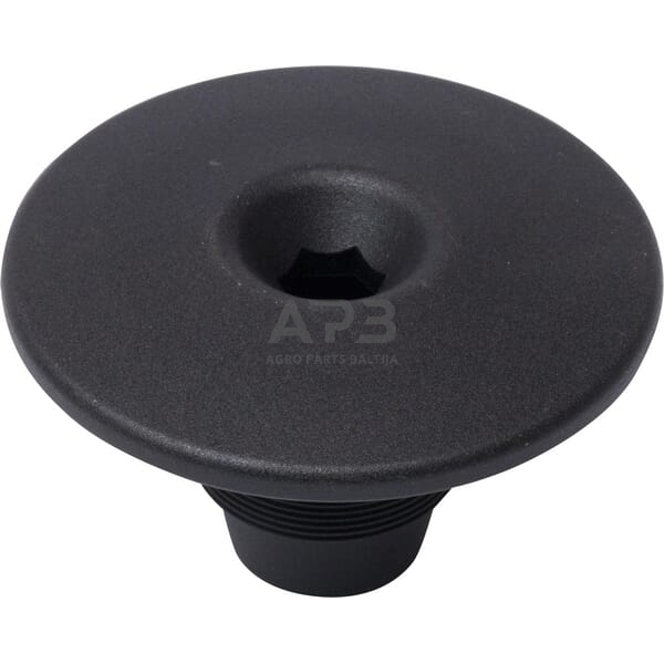 Dalis Case-IH technikai 84288187 Mygtukas Dalis Case-IH technikai 84288187 Mygtukas