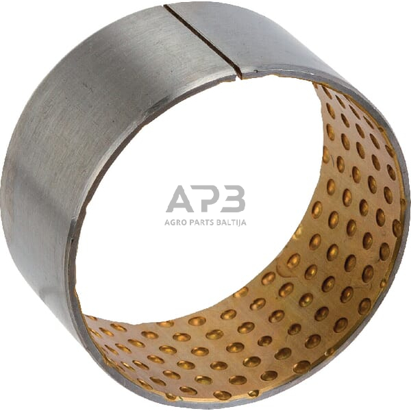 Dalis Case-IH technikai 84409817 CNH įvorė Dalis Case-IH technikai 84409817 CNH įvorė