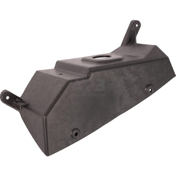 Dalis Case-IH technikai 84511198 Laikiklis 1