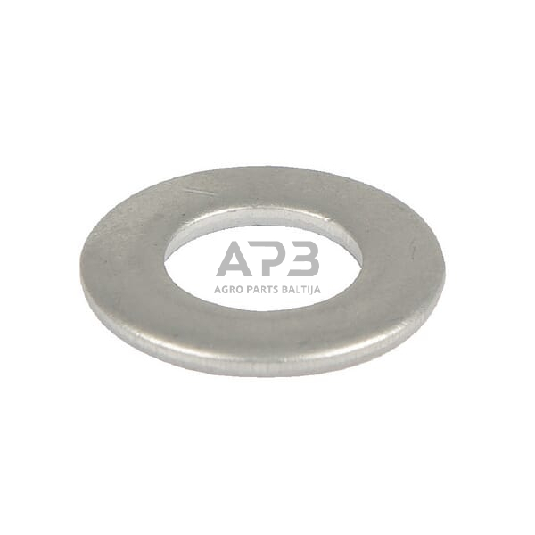 Dalis Case-IH technikai 86624184 Skalbyklė