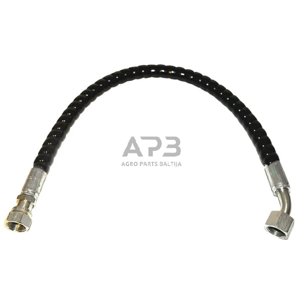 Dalis Case-IH technikai 87316344 Žarna Dalis Case-IH technikai 87316344 Žarna