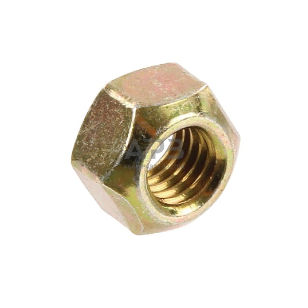 Dalis Case-IH technikai 87324520 Riešutas Dalis Case-IH technikai 87324520 Riešutas