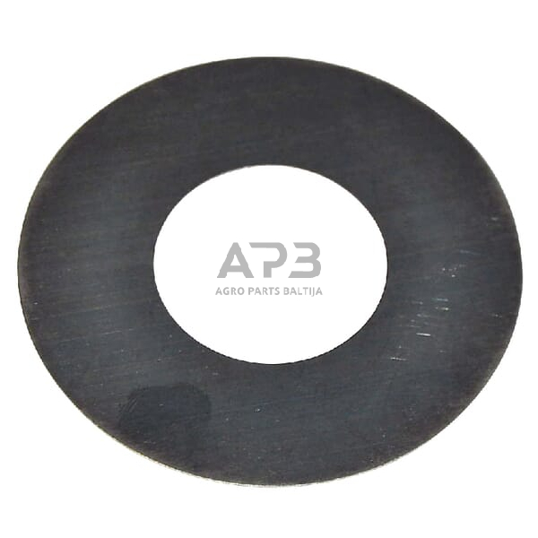 Dalis Case-IH technikai 87324540 Priekaba