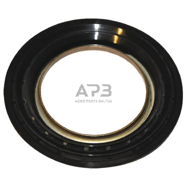 Dalis Case-IH technikai 87324547 Deflektorius