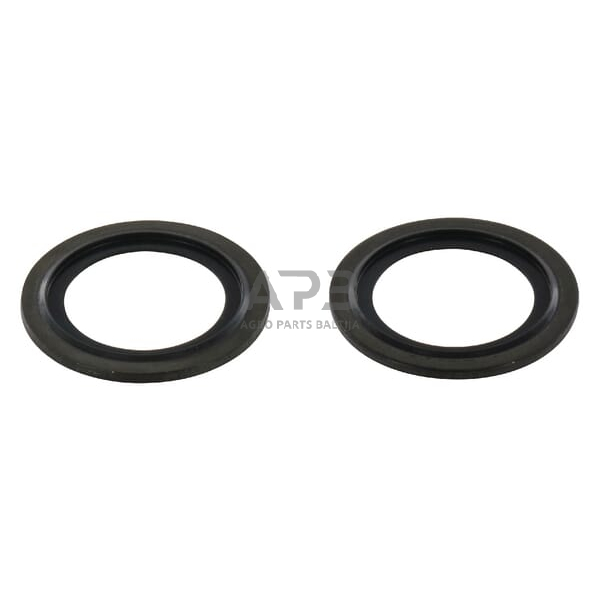 Dalis Case-IH technikai 87332142 O-Ring / Washer Sump Plug CNH Dalis Case-IH technikai 87332142 O-Ring / Washer Sump Plug CNH