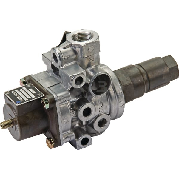 Dalis Case-IH technikai 87340463 Valdymo vožtuvas CNH 1 Dalis Case-IH technikai 87340463 Valdymo vožtuvas CNH 1