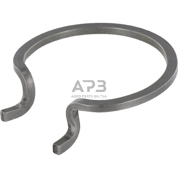 Dalis Case-IH technikai 87347166 Snapring kardaninis velenas CNH Dalis Case-IH technikai 87347166 Snapring kardaninis velenas CNH