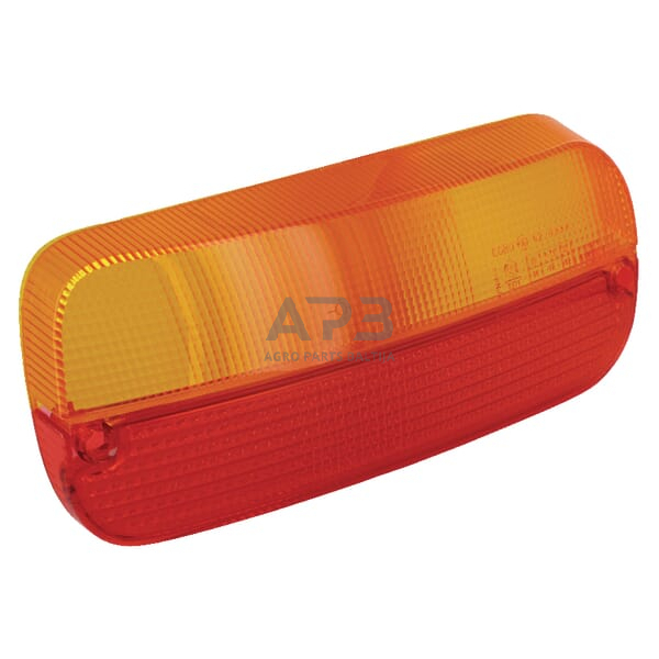 Dalis Case-IH technikai 87357815 Objektyvas CNH Dalis Case-IH technikai 87357815 Objektyvas CNH