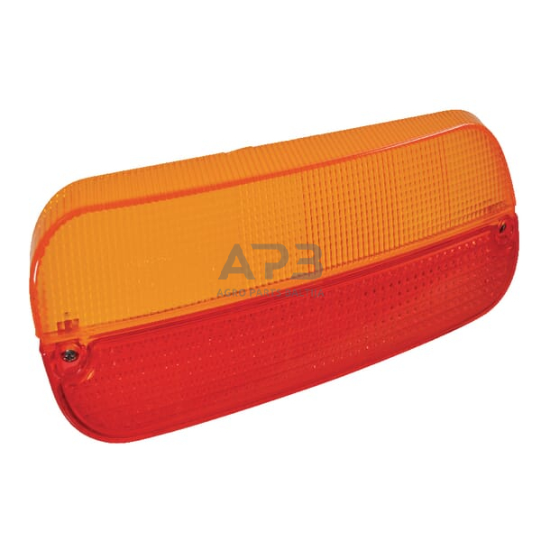 Dalis Case-IH technikai 87357816 Objektyvas CNH Dalis Case-IH technikai 87357816 Objektyvas CNH