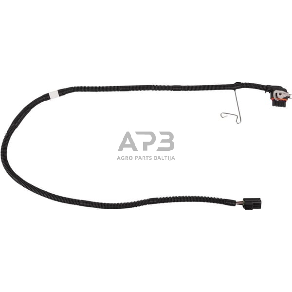 Dalis Case-IH technikai 87398532 Laidų rinkinys Dalis Case-IH technikai 87398532 Laidų rinkinys