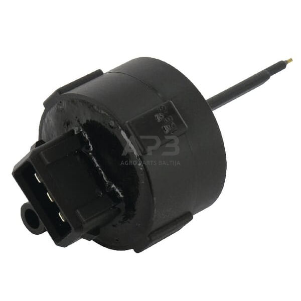 Dalis Case-IH technikai 87525715 Vandens jutiklis kuro filtre Dalis Case-IH technikai 87525715 Vandens jutiklis kuro filtre