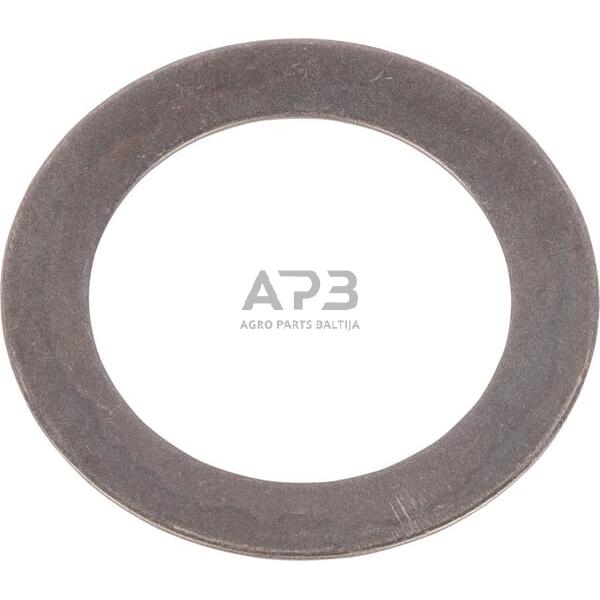 Dalis Case-IH technikai 87547943 Spyruoklinis diskas Dalis Case-IH technikai 87547943 Spyruoklinis diskas