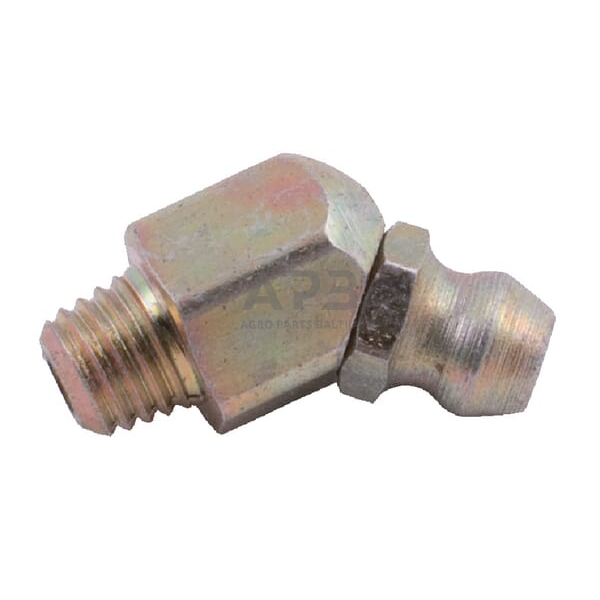 Dalis Case-IH technikai 87569 Tepalo pistoletas Dalis Case-IH technikai 87569 Tepalo pistoletas