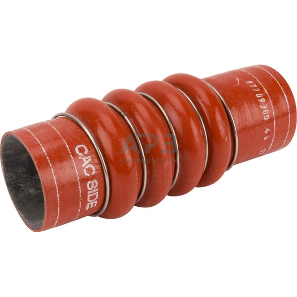 Dalis Case-IH technikai 87709369 Didelė žarna