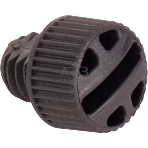 Dalis Case-IH technikai 87840178 Kištukas Dalis Case-IH technikai 87840178 Kištukas