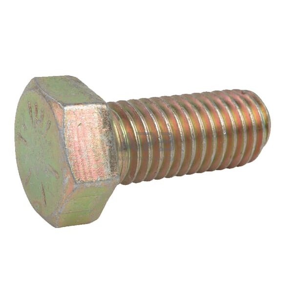 Dalis Case-IH technikai 88685 Kaištis 5/8"-11 x 1 1/2" Dalis Case-IH technikai 88685 Kaištis 5/8"-11 x 1 1/2"