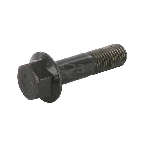 Dalis Case-IH technikai 90088C1 Varžtas sukabinimui Case - IH