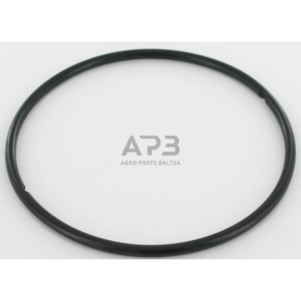 Dalis Case-IH technikai 90219C1 O žiedo vidinis Case-IH Dalis Case-IH technikai 90219C1 O žiedo vidinis Case-IH