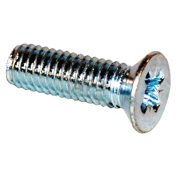 Dalis Case-IH technikai 905998R1 Užrakto plokštės varžtas Dalis Case-IH technikai 905998R1 Užrakto plokštės varžtas