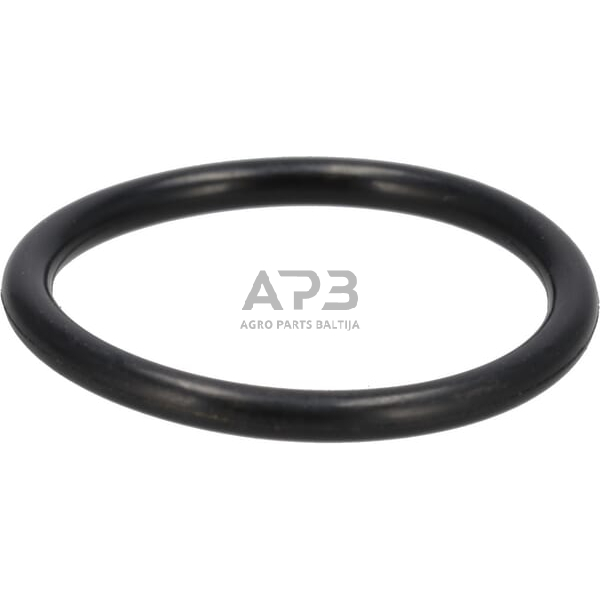 Dalis Case-IH technikai 9672549 Žiedas Dalis Case-IH technikai 9672549 Žiedas